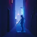 Dry Ice