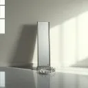 거울의 궁전 (Mirror Palace) - Aria x Nova (dramatic unit)