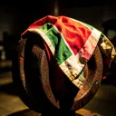 Fai Male Al Ferro