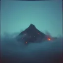 Higher Than Mountain