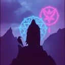Shadow’s Rage