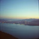 POM CITY NIGHTS (female version)