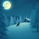 Wolfslied