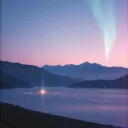 Guiding Light
