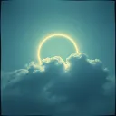 Fractured Halo