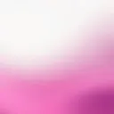 بَصمةُ المعنى