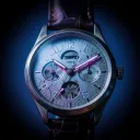 Take the Watch v2