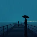 Hard Time