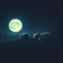 Counting Sheep in the Dark