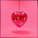 Love in the Spotlight