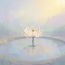 room to breathe