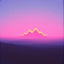 Can you feel it?