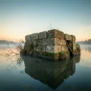 The Foundation