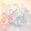 Melting Sweet (甘く溶けて [Amaku Tokete])