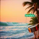 Sandals Jamaica