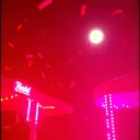 Midnight Fiesta