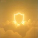 Presence of God