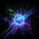 Fly Away Into The Universe