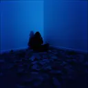 Lost (what IM good for)