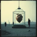 Unrequited Heartbeat