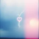 Everything About Love