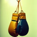 I’m Ready