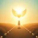 Shield of Grace