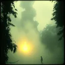 Silent Ether