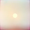Soft Erasure