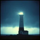In Darkest Streets (And The Way Out)