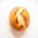 Love Bread