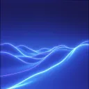 Instrumental Odyssey