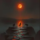 Hellfire Redemption