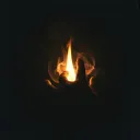 Fire and Breath