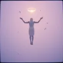 Falling