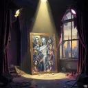 The Fame Illusion