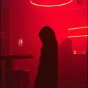 After the Lights