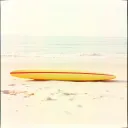 Positive Waves