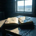 Letters From Home