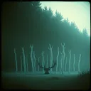 Wendigo