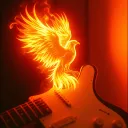Ignite The Rush