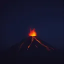 El Ardor Caliente