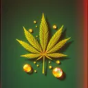 NUGS