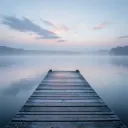 Fade Without Saying Goodbye