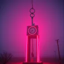 B1B - Time-locked