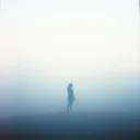 Whispers Between Worlds