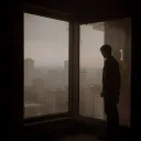 Gray Comes Back