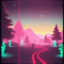 Digital Likes