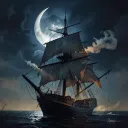 Set Sail