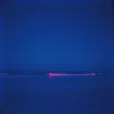 Au Bord de Mer (Disco Fever)*